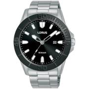 Lorus Sports RH945QX9