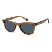 Polaroid Sonnenbrille 20298309Q50C3