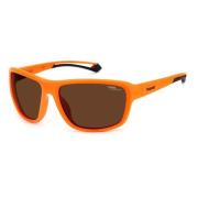 Polaroid Sport Sonnenbrille 2057282M56247