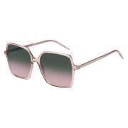 BOSS Sonnenbrille 20594935J57JP