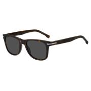 BOSS Havana Sonnenbrille 20597508652IR