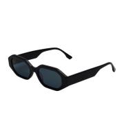 Nordgreen Fårö Sonnenbrille FA145SBBASBBADG