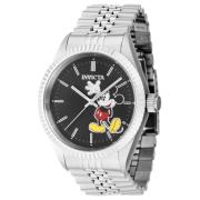 Invicta Disney Mickey Mouse 43870