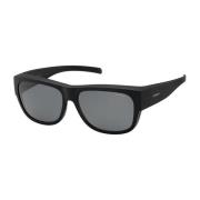 Polaroid Suncover Sonnenbrille 230407DL558Y2