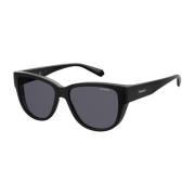 Polaroid Suncover Sonnenbrille 20299280758M9