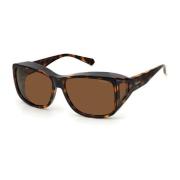 Polaroid Suncover Sonnenbrille 20394708662HE