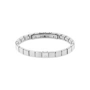 Calvin Klein Minimalistic Squares 35000488