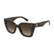 Tommy Hilfiger Sonnenbrille 20630408650HA