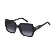 Marc Jacobs 731/S Sonnenbrille 206921807559O