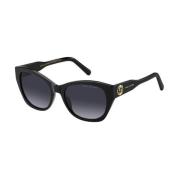 Marc Jacobs 732/S Sonnenbrille 206922807549O