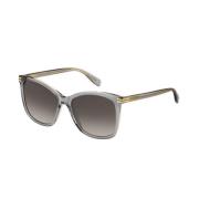 Marc Jacobs 1106/S Sonnenbrille 206893YQL55HA