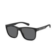 Polaroid Sonnenbrille 20673300357M9