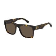 Tommy Hilfiger Sonnenbrille 2067760865370