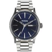 Nixon Sentry A3561258-00