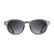 Cavetto Presto Sonnenbrille CVS010