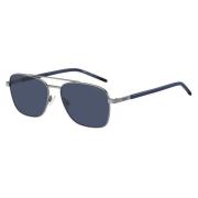 HUGO HG 1269/S Sonnenbrille 206477R8157KU