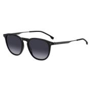 BOSS BOSS 1639/S Sonnenbrille 206804ANS529O