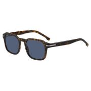 BOSS BOSS 1627/S Sonnenbrille 20680208651KU