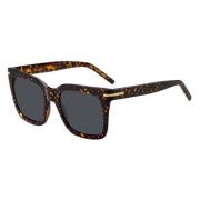 BOSS BOSS 1656/S Sonnenbrille BOSS 1656/S 2068422VM54IR