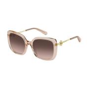 Marc Jacobs 727/S Sonnenbrille 20691735J55HA