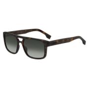 BOSS BOSS 1648/S Sonnenbrille 206833086569K