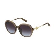 Marc Jacobs 728/F/S Sonnenbrille 20691809Q5598