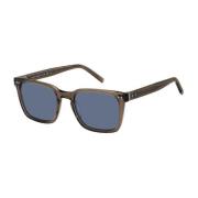 Tommy Hilfiger Sonnenbrille 20582009Q53KU