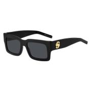 BOSS BOSS 1654/S Sonnenbrille 20684480754IR