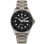 Philip Watch Caribe R8223597036