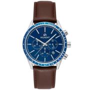 Valmont Chrono V01.103.15.03.00