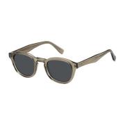 Tommy Hilfiger Sonnenbrille 20631910A49IR