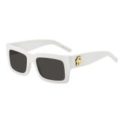 BOSS BOSS 1654/S Sonnenbrille 206844VK654IR