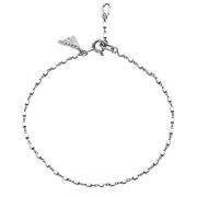 Maanesten Liviana Armband Silber 8571c