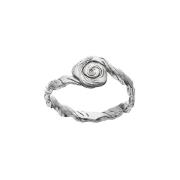 Maanesten Gisla Ring Silber 4795C