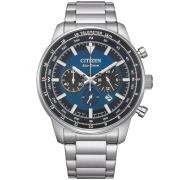 Citizen Eco-Drive Aqua Chronograph CA4500-91L