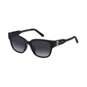 Marc Jacobs 734/F/S Sonnenbrille 206924807549O