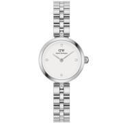 Daniel Wellington Elan ADW00100716