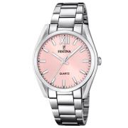 Festina Lady Alegria F20622/2