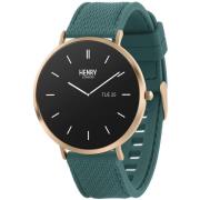Henry London Smartwatch HLS65-0014