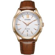 Citizen Classic Eco-Drive AW1753-10E