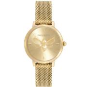 Olivia Burton Signature Bee 24000022