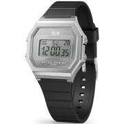 Ice-Watch Digit Retro 022735