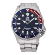 Orient Diver Automatic RA-AC0K03L