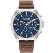 Tommy Hilfiger Lance 1710633