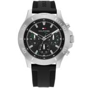 Tommy Hilfiger Bryan 1792111