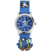 Hot Shot Kids Pirates C4192ACX-A