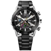 Casio Edifice EQB-2000DC-1AER