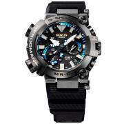 Casio G-Shock Pro MRG-BF1000R-1ADR