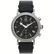 Timex Waterbury Coin Edge TW2W20600