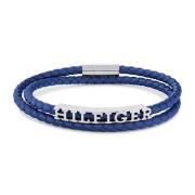 Tommy Hilfiger Bryan Armband Leder 2790588